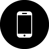 電話